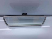  Oglinda retrovizoare Seat Ibiza 5 (6J5) [Fabr 2008-2017] OEM
