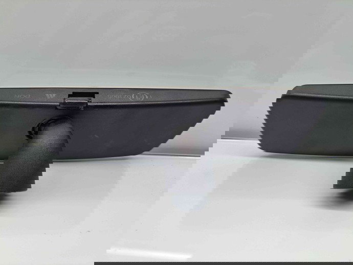  Oglinda retrovizoare Seat Ibiza 5 (6J5) [Fabr 2008-2017] OEM