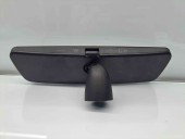  Oglinda retrovizoare Seat Ibiza 5 (6J5) [Fabr 2008-2017] OEM