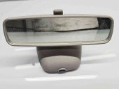  Oglinda retrovizoare Renault Clio 4 (B98) Hatchback [Fabr 2012-2020] OEM