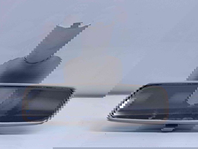  Oglinda retrovizoare Renault Scenic 3 [Fabr 2009-2015] OEM