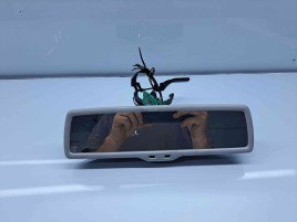  Oglinda retrovizoare Skoda Octavia 2 Combi (1Z5) [Fabr 2004-2013] Facelift OEM