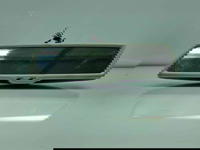  Oglinda retrovizoare Skoda Octavia 2 Combi (1Z5) [Fabr 2004-2013] Facelift OEM