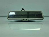  Oglinda retrovizoare Skoda Octavia 2 Combi (1Z5) [Fabr 2004-2013] Facelift OEM