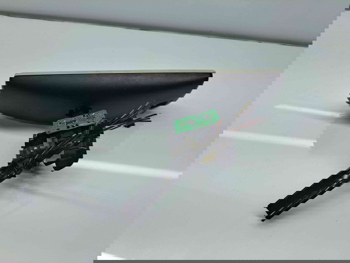  Oglinda retrovizoare Skoda Octavia 2 Combi (1Z5) [Fabr 2004-2013] Facelift OEM