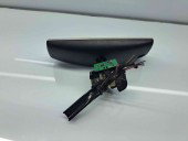  Oglinda retrovizoare Skoda Octavia 2 Combi (1Z5) [Fabr 2004-2013] Facelift OEM