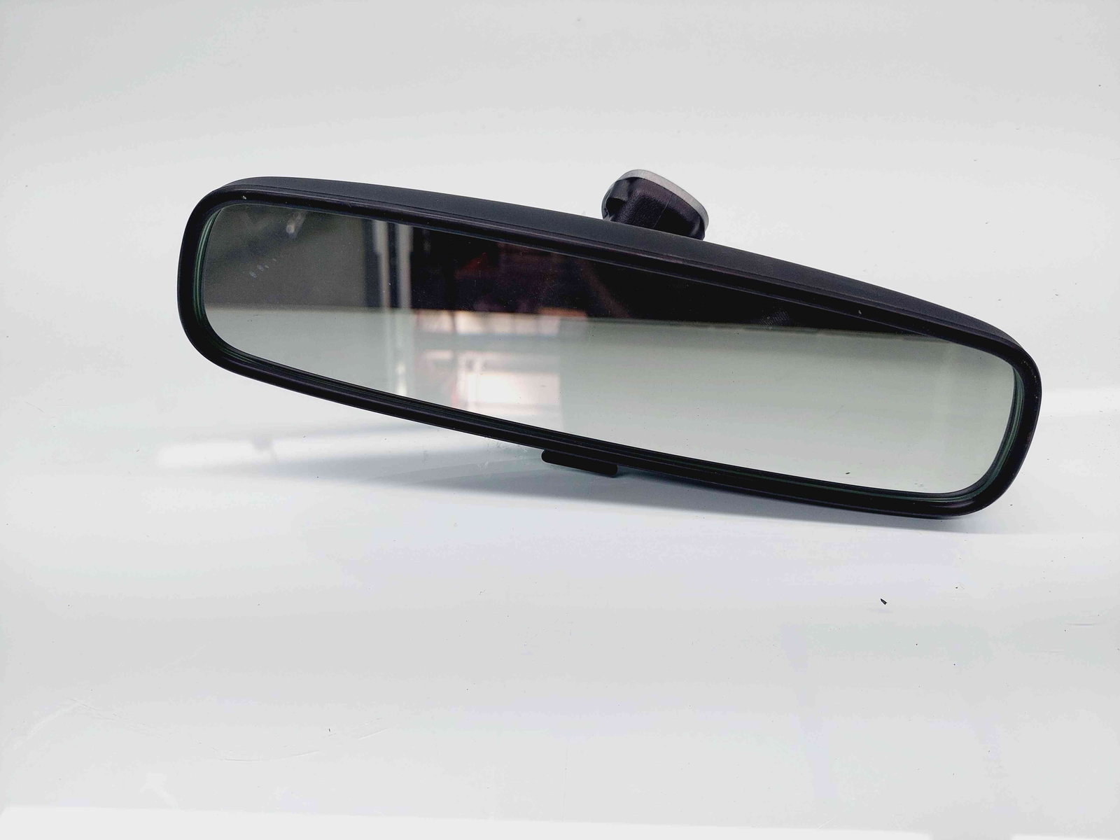 Oglinda retrovizoare Ford B-Max [Fabr 2012-prezent] OEM - imagine 1