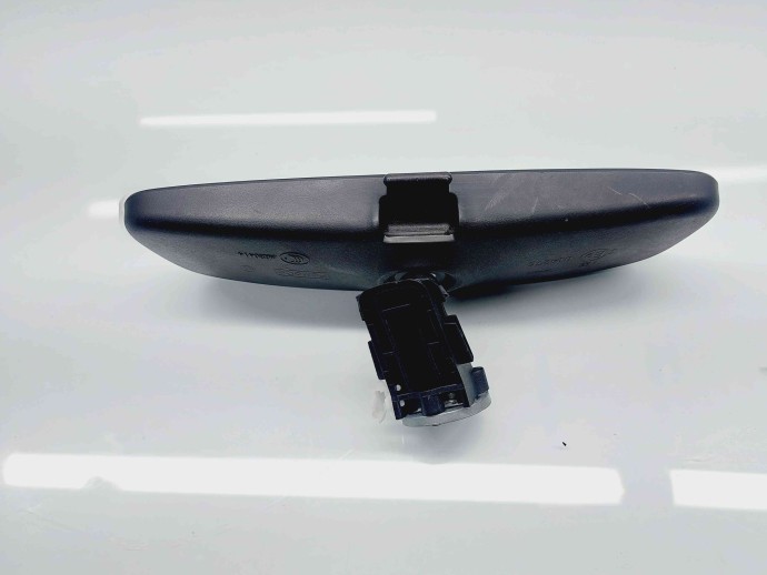  Oglinda retrovizoare Ford B-Max [Fabr 2012-prezent] OEM