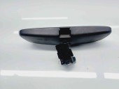  Oglinda retrovizoare Ford B-Max [Fabr 2012-prezent] OEM