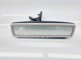  Oglinda retrovizoare Volkswagen Touran (1T1, 1T2) [Fabr 2003-2010] Facelift OEM