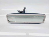  Oglinda retrovizoare Volkswagen Touran (1T1, 1T2) [Fabr 2003-2010] Facelift OEM