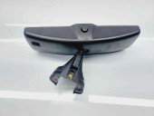  Oglinda retrovizoare Volkswagen Touran (1T1, 1T2) [Fabr 2003-2010] Facelift OEM