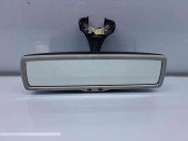  Oglinda retrovizoare Volkswagen Touran II (1T3) [Fabr 2010-2015] OEM