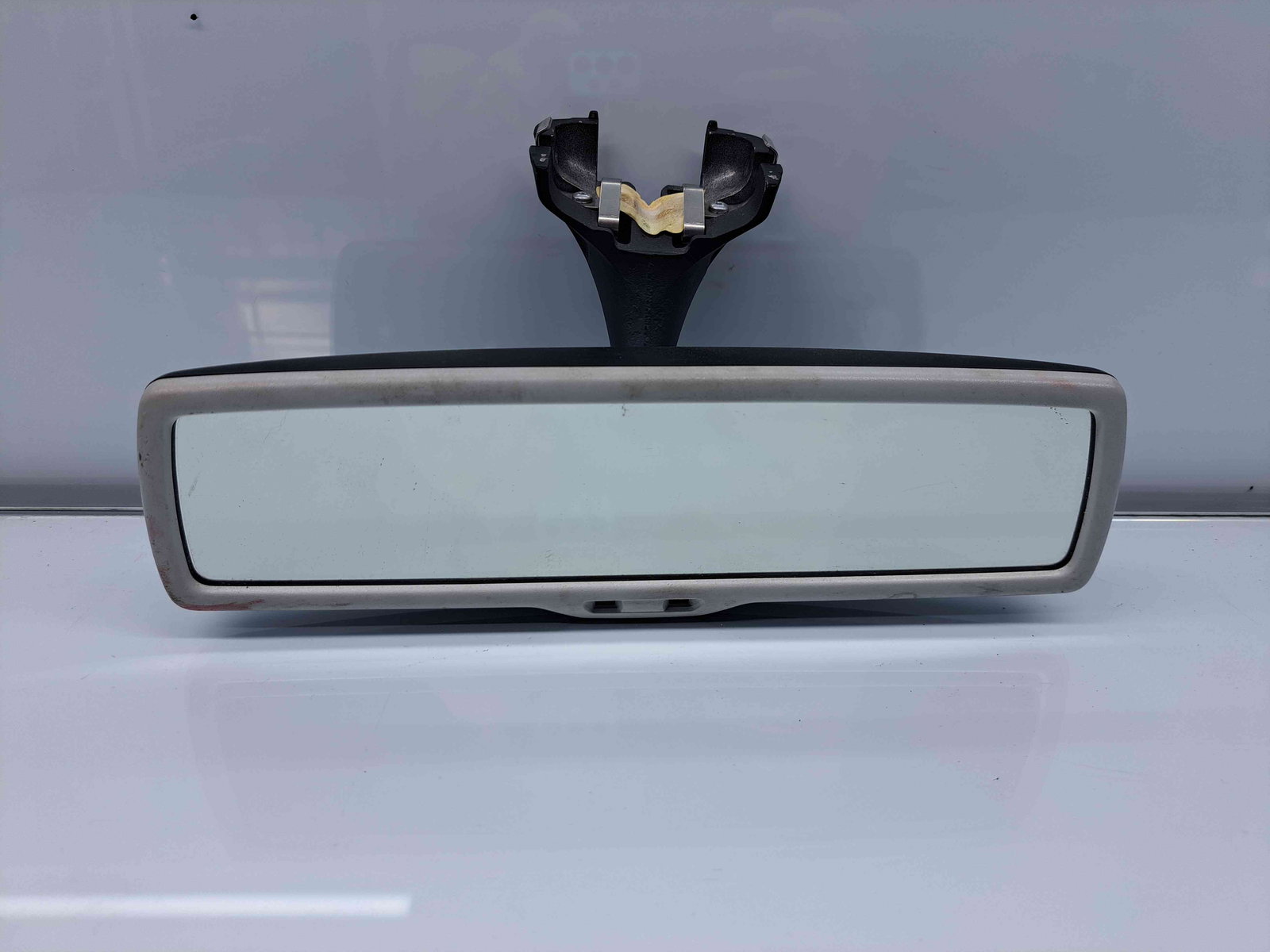 Oglinda retrovizoare Volkswagen Touran II (1T3) [Fabr 2010-2015] OEM