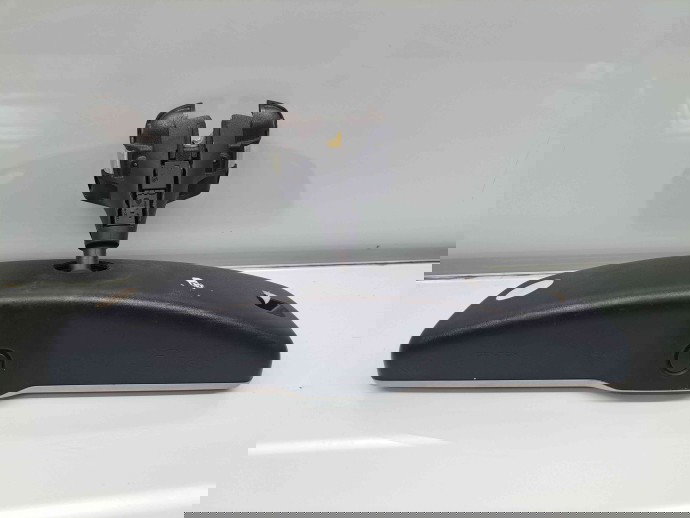  Oglinda retrovizoare Volkswagen Touran II (1T3) [Fabr 2010-2015] OEM