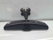  Oglinda retrovizoare Volkswagen Touran II (1T3) [Fabr 2010-2015] OEM