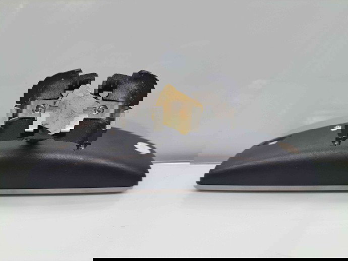  Oglinda retrovizoare Volkswagen Touran II (1T3) [Fabr 2010-2015] OEM