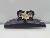  Oglinda retrovizoare Volkswagen Touran II (1T3) [Fabr 2010-2015] OEM