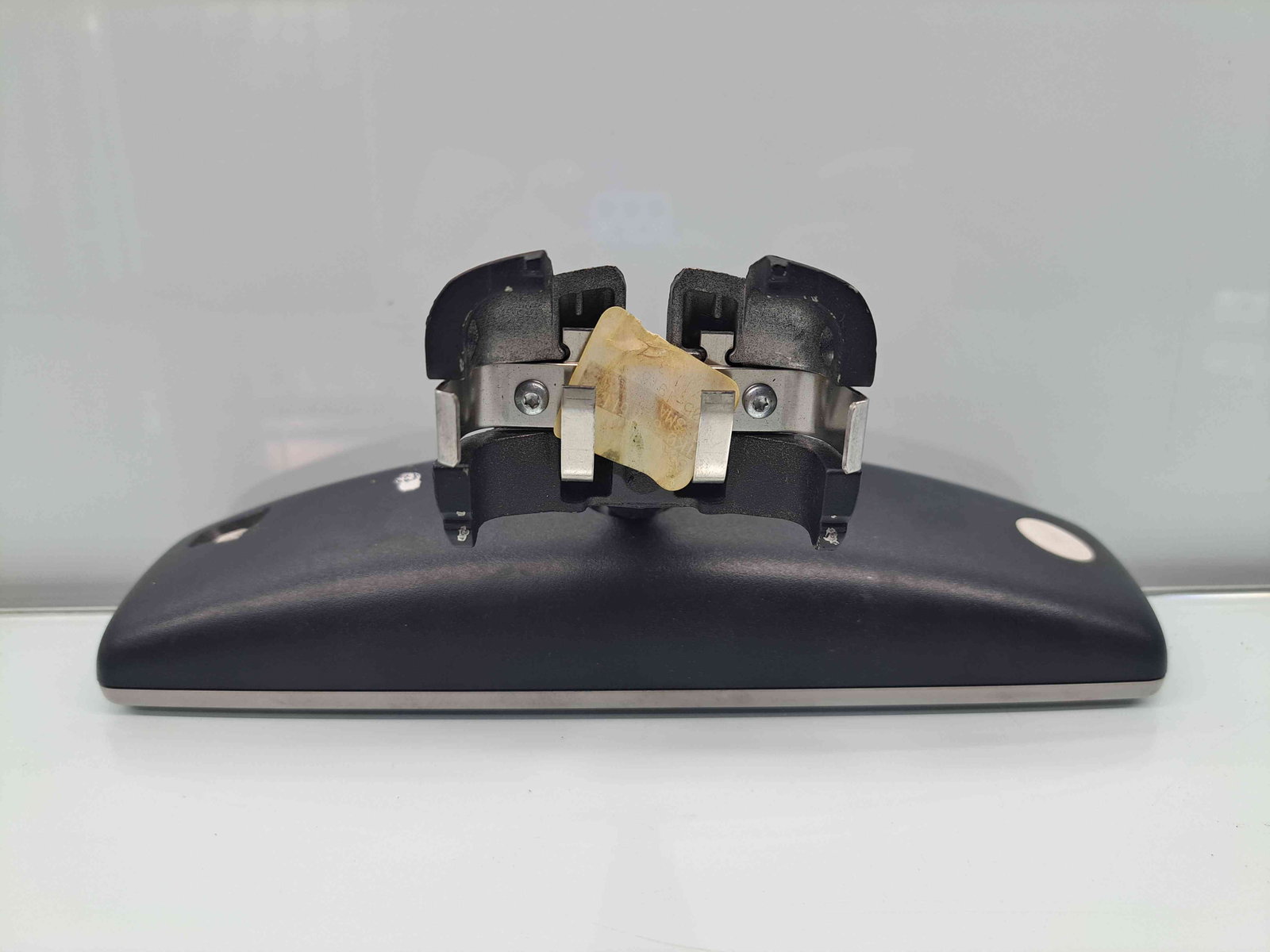 Oglinda retrovizoare Volkswagen Touran II (1T3) [Fabr 2010-2015] OEM - imagine 3