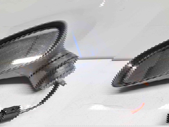 Oglinda stanga Seat Leon (1P1) FR [Fabr 2005-2011] LB9A