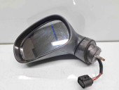 Oglinda stanga Seat Leon (1P1) FR [Fabr 2005-2011] LB9A