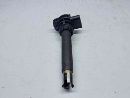 Bobina inductie Audi A4 (8K2, B8) [Fabr 2008-2015] 06H905115 1.8 Benz CABA  
