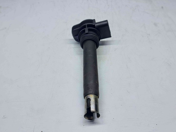 Bobina inductie Audi A4 (8K2, B8) [Fabr 2008-2015] 06H905115 1.8 Benz CABA  