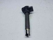 Bobina inductie Audi A4 (8K2, B8) [Fabr 2008-2015] 06H905115 1.8 Benz CABA  