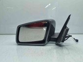 Oglinda stanga Mercedes Clasa A (W176) [Fabr 2012-2018] A1768100116