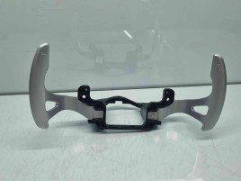 Padela volan (+) MITSUBISHI Outlander III [Fabr 2012-2014] 2401A008