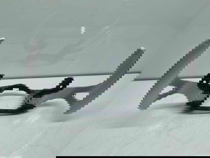 Padela volan (+) MITSUBISHI Outlander III [Fabr 2012-2014] 2401A008