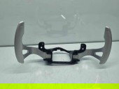 Padela volan (+) MITSUBISHI Outlander III [Fabr 2012-2014] 2401A008