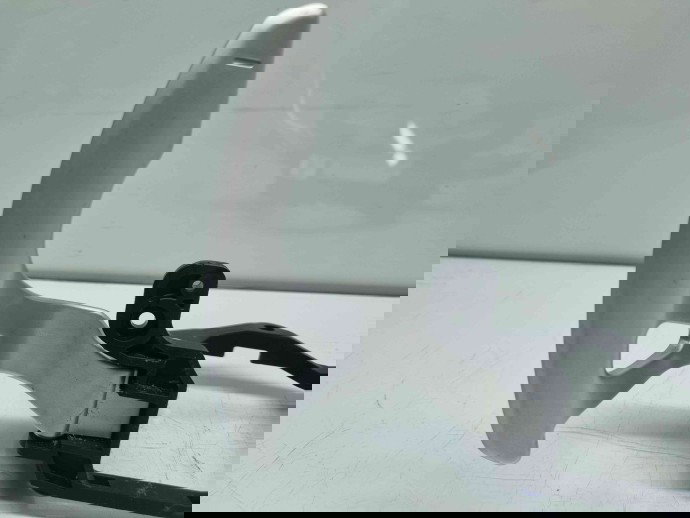 Padela volan (+) MITSUBISHI Outlander III [Fabr 2012-2014] 2401A008