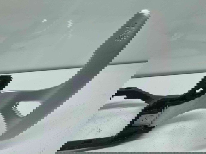 Padela volan (+) MITSUBISHI Outlander III [Fabr 2012-2014] 2401A008