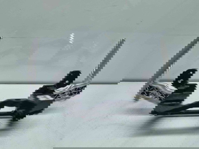 Padela volan (+) MITSUBISHI Outlander III [Fabr 2012-2014] 2401A008