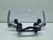 Padela volan (+) MITSUBISHI Outlander III [Fabr 2012-2014] 2401A008