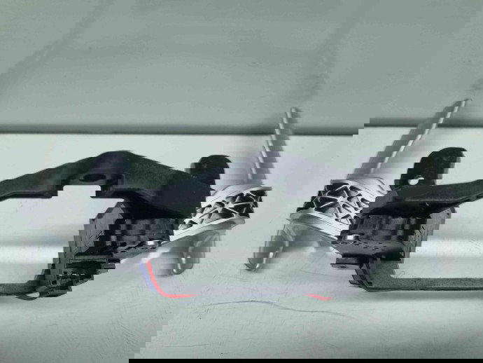 Padela volan (+) MITSUBISHI Outlander III [Fabr 2012-2014] 2401A008