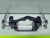 Padela volan (+) MITSUBISHI Outlander III [Fabr 2012-2014] 2401A008
