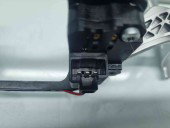 Padela volan (+) MITSUBISHI Outlander III [Fabr 2012-2014] 2401A008