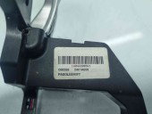 Padela volan (+) MITSUBISHI Outlander III [Fabr 2012-2014] 2401A008