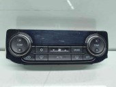 Panou comanda clima MITSUBISHI Outlander III [Fabr 2012-2014] 7820A475XA