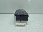 Panou comanda clima MITSUBISHI Outlander III [Fabr 2012-2014] 7820A475XA