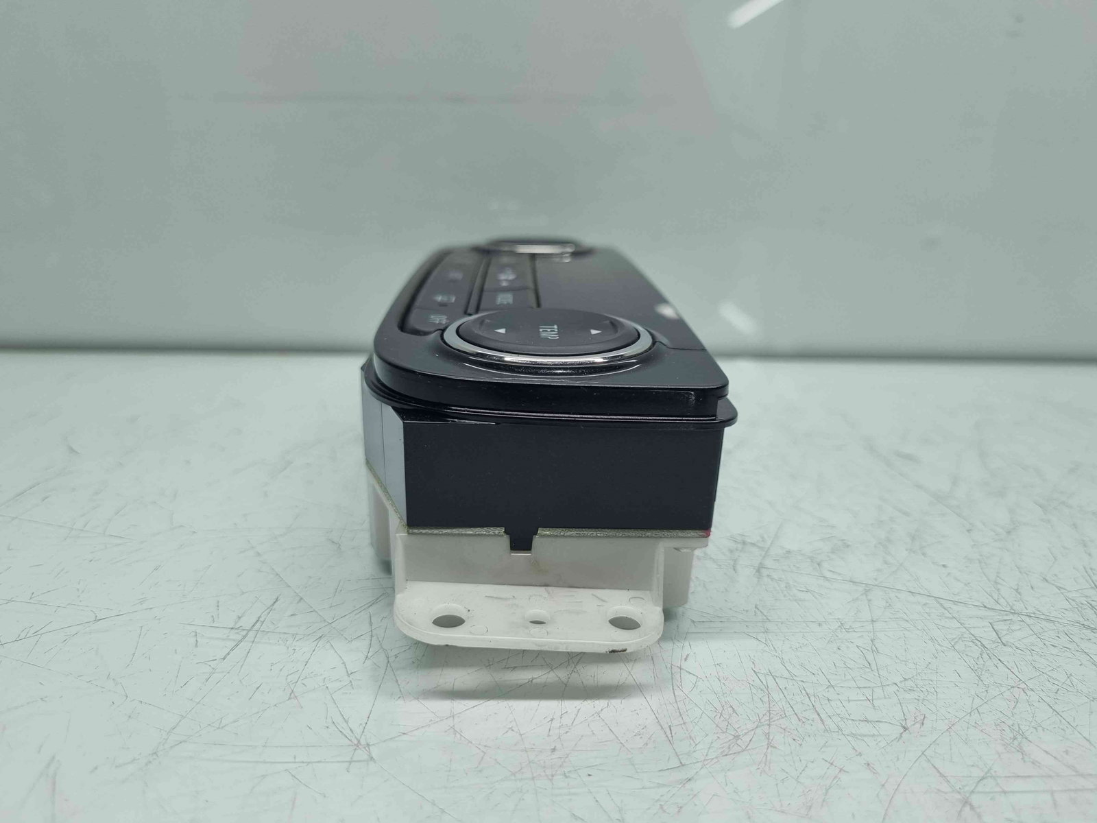 Panou comanda clima MITSUBISHI Outlander III [Fabr 2012-2014] 7820A475XA - imagine 3