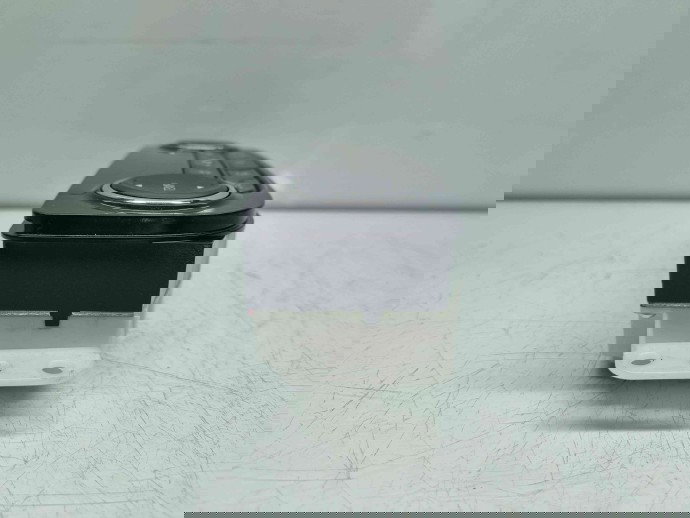 Panou comanda clima MITSUBISHI Outlander III [Fabr 2012-2014] 7820A475XA