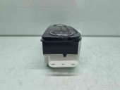 Panou comanda clima MITSUBISHI Outlander III [Fabr 2012-2014] 7820A475XA