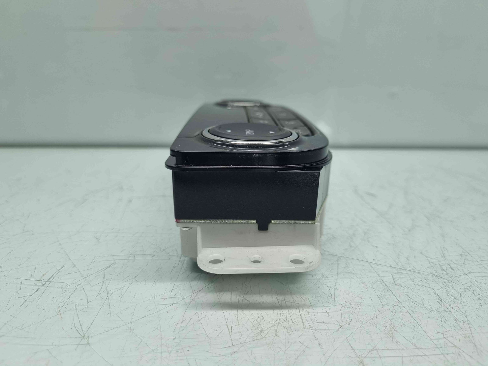 Panou comanda clima MITSUBISHI Outlander III [Fabr 2012-2014] 7820A475XA - imagine 5