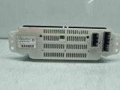 Panou comanda clima MITSUBISHI Outlander III [Fabr 2012-2014] 7820A475XA