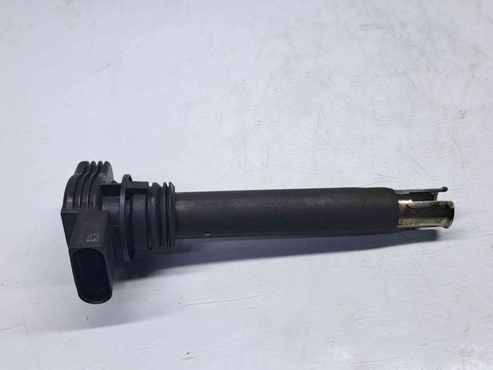 Bobina inductie Audi A4 (8K2, B8) [Fabr 2008-2015] 06H905115 1.8 Benz CABA  