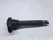 Bobina inductie Audi A4 (8K2, B8) [Fabr 2008-2015] 06H905115 1.8 Benz CABA  