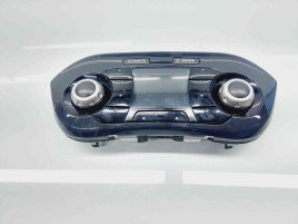  Panou comanda clima Nissan Juke [Fabr 2010-2014] Hatchback 248451KA1A